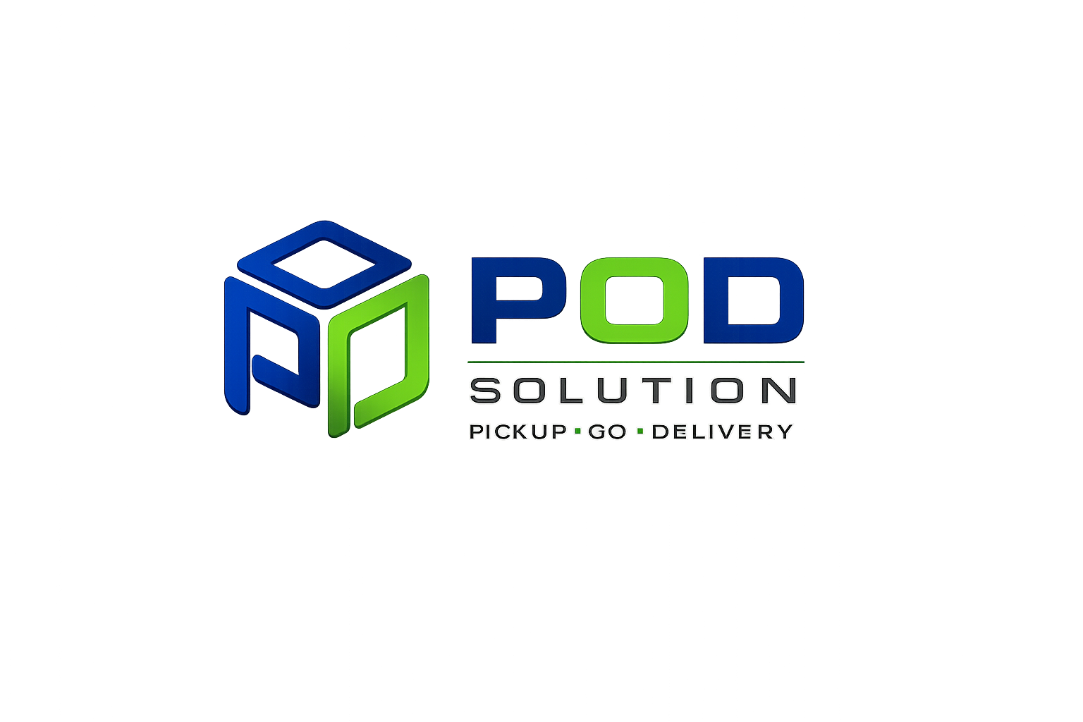 Pod Solution