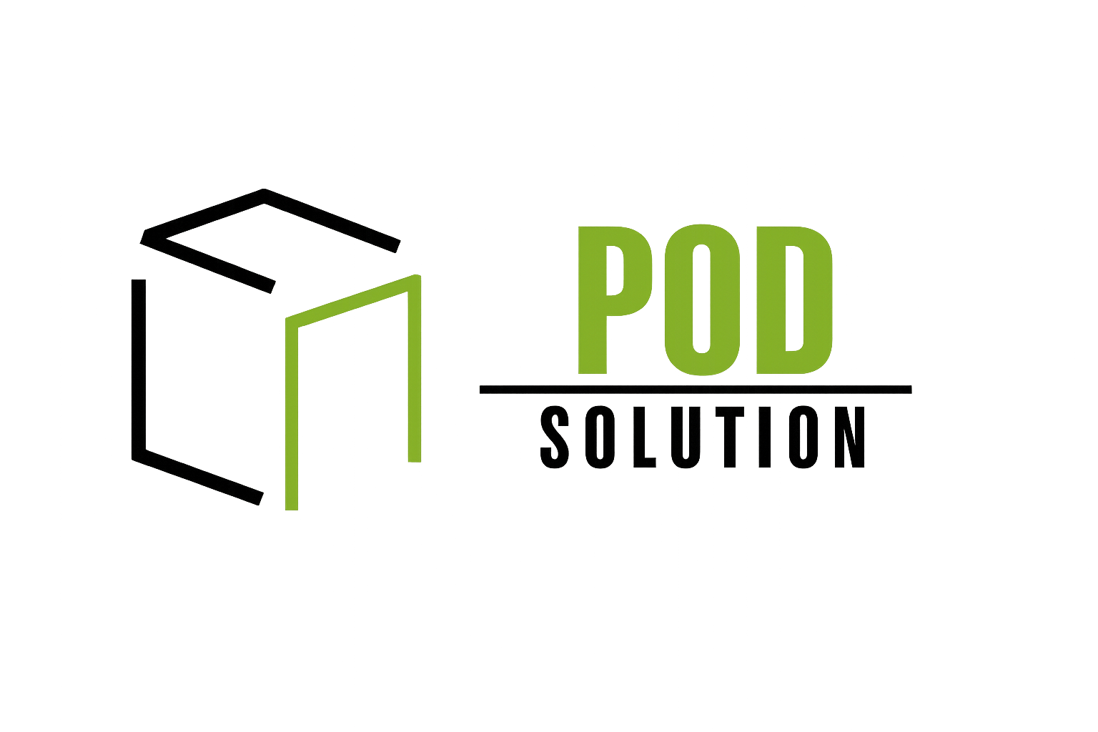 Pod Solution